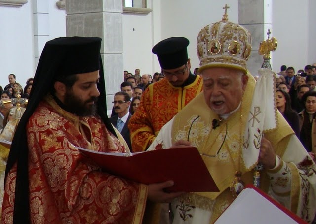 archimandrite_ignacio_and_abp._antonio