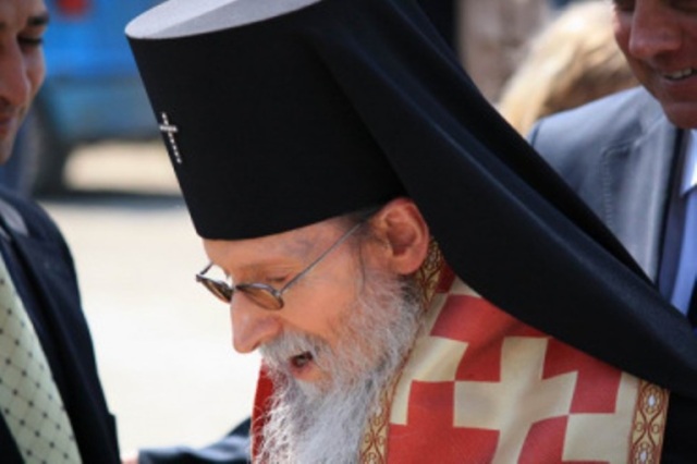Бугарски духовници: ВРАТИМО СЕ ПРАВОМ КАЛЕНДАРУ, ЧУВАЈМО ВЕРУ ПРАВОСЛАВНУ