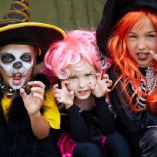 halloween-costume-kids-sm